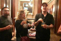 Santa Fe Cocktail and Ghost Stories Tour
