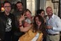 Santa Fe Cocktail and Ghost Stories Tour