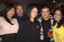 Santa Fe Cocktail and Ghost Stories Tour