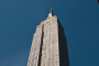 New York City Comedy Tour Experience