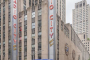 New York City Comedy Tour Experience