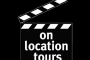 New York City Comedy Tour Experience