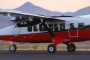 Grand Canyon Scenic Airplane and Hummer Tour