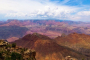 Grand Canyon Scenic Airplane and Hummer Tour