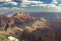 Grand Canyon Scenic Airplane and Hummer Tour