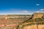 Grand Canyon Scenic Airplane and Hummer Tour