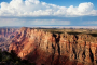 Grand Canyon Scenic Airplane and Hummer Tour