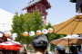 Los Angeles Food Adventure Through Downtown