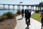 Coronado Scenic Bike Tour from San Diego