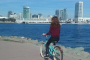 Coronado Scenic Bike Tour from San Diego