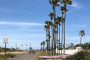 Coronado Scenic Bike Tour from San Diego