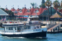 Coronado Scenic Bike Tour from San Diego