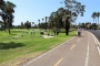 Coronado Scenic Bike Tour and Ice Cream