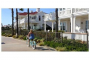 Coronado Scenic Bike Tour and Ice Cream