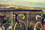 Coronado Scenic Bike Tour and Ice Cream