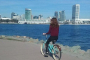 Coronado Scenic Bike Tour and Ice Cream