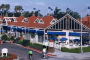 Coronado Scenic Bike Tour and Ice Cream