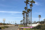 Coronado Scenic Bike Tour and Ice Cream