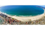 Coronado E-Bike Scenic Island Tour