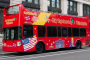 Philadelphia Hop-On Hop-Off City Tour