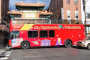 Philadelphia Hop-On Hop-Off City Tour