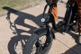 Madison eBike City Tour Adventure