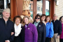 Boston Seafood Lovers Food and History Tour