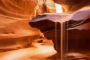 Page Canyon and Lake Powell Tour