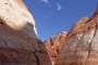 Page Canyon and Lake Powell Tour