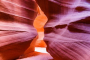 Page Lower Antelope Canyon and Horseshoe Bend