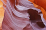 Page Lower Antelope Canyon and Horseshoe Bend