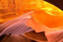 Page Lower Antelope Canyon and Horseshoe Bend