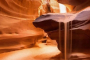 Page Lower Antelope Canyon and Horseshoe Bend