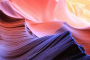 Page Lower Antelope Canyon and Horseshoe Bend
