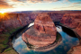Page Lower Antelope Canyon and Horseshoe Bend