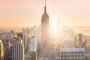 New York City Financial District Sightseeing Tour