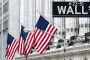 New York City Financial District Sightseeing Tour