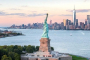 New York City Financial District Sightseeing Tour