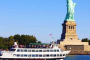 New York City Financial District Sightseeing Tour