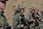Half-Day Tactical Rifle Training in Phoenix