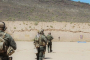 Half-Day Tactical Rifle Training in Phoenix