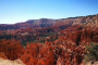 Las Vegas National Parks Tour: Zion and Bryce