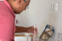 Kenwood Fun Wine Tasting Class