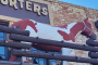 Phoenix Scenic Desert and City Tour