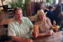 Galveston Food Tour and Local Flavors