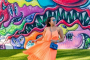 Miami Cultural and Coastal Adventure Tour