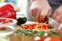 Denver Paella Cooking Class with Chef Kevin