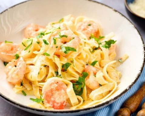 Austin Authentic Pasta-Making Culinary Experience