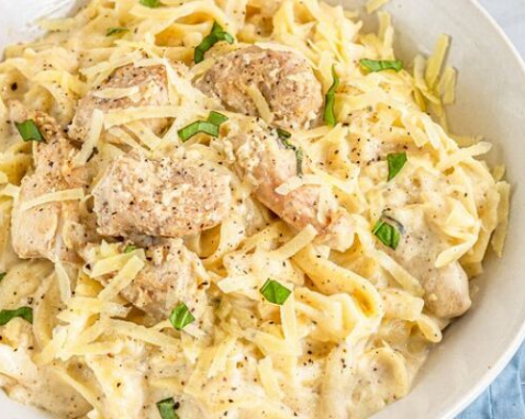 Chicago Authentic Pasta-Making Class Experience