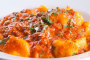 San Antonio Gnocchi-Making Class with Chef